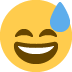 :sweat_smile: :sweat_smile: