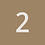 203sbvert