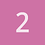 22bmarsh