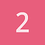 2bits