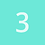 3rd_of_Life