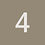 4RASM