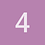 48cape