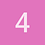 4dream