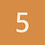 5something