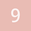 99migyblue