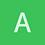 AWS312protonmailcom