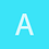 alan2a