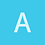 amreb