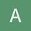 aceven24
