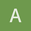 AllensFurniture