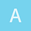 ACfinder