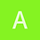 amma17