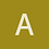 Azred42
