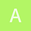 azngeek