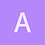 arrow2fastgmailcom