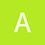 Aggiecaleb