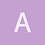 aron82e
