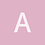 Akela_mac_Ray