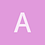 Alius123