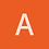 Amyc