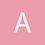 Annebe