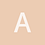 Ankur_k
