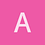 Annec