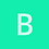 bprichard