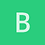 BetVanc