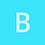 Bhamgrl