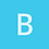 Brent743