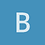 B_Winoosk