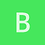 bbbassoon