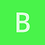 Bemoody