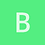 Bort_Datsun