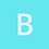 Byte