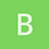 BedNeeder