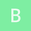 BiotechBum