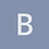 blkperl123