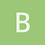 BCBEDSEARCH