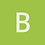 Bshaw33