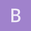 bobbieb65