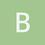 Brian_B