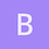 Brightconsequence