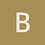 Billset