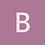 Big_D_Buyer