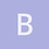 Bruceon_MattressUG