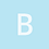 Benjiron23
