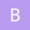 bewards